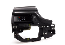 Load image into Gallery viewer, P3 V3 OBD2 - Audi B9 Gauge (2016-2019) Left Hand Drive, Pre-installed in OEM Vent