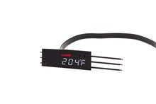 Load image into Gallery viewer, P3 V3 OBD2 - Audi C6 Gauge (2007-2011) Right Hand Drive