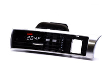 Load image into Gallery viewer, P3 V3 OBD2 - Audi C6 Gauge (2007-2011) Left Hand Drive, Pre-installed in OEM vent (VIN required)