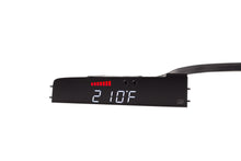 Load image into Gallery viewer, P3 V3 OBD2 - Audi C7 Gauge (2011-2018) Left Hand Drive