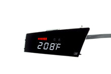 Load image into Gallery viewer, P3 V3 OBD2 - Audi Q5 Gauge (2008-2017) Right Hand Drive