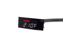 Load image into Gallery viewer, P3 V3 OBD2 - Audi Q7 Gauge (2006-2016) Left Hand Drive