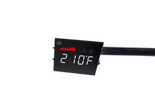 Load image into Gallery viewer, P3 V3 OBD2 - Audi R8 Mk1 Gauge (2006-2015) Left Hand Drive