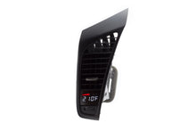 Load image into Gallery viewer, P3 V3 OBD2 - Audi R8 Mk1 Gauge (2006-2015) Left Hand Drive, Pre-installed in OEM vent (VIN required)