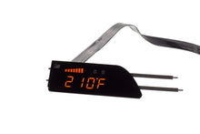 Load image into Gallery viewer, P3 V3 OBD2 -BMW E63/E64 Gauge (2008-2010) Left Hand Drive