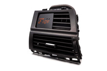 Load image into Gallery viewer, P3 V3 OBD2 - BMW E70 - E71 Gauge (2008-2013) Left Hand Drive, Pre-installed in OEM Vent