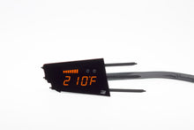 Load image into Gallery viewer, P3 V3 OBD2 - BMW E89 Gauge (2009-2016) Left Hand Drive - GTR Auto