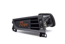 Load image into Gallery viewer, P3 V3 OBD2 - BMW E89 Gauge (2009-2016) Left Hand Drive, Pre-installed in OEM Vent - GTR Auto