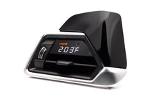 Load image into Gallery viewer, P3 V3 OBD2 - BMW G2X / G8X Gauge (2019+) Right Hand Drive, Pre-installed in OEM Vent