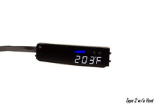 Load image into Gallery viewer, P3 V3 OBD2 - Chevrolet Silverado Gauge Type 2 (2007.5-2014) Left Hand Drive