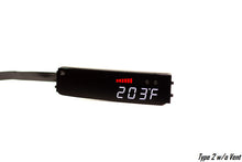 Load image into Gallery viewer, P3 V3 OBD2 - Chevrolet Silverado Gauge Type 2 (2007.5-2014) Left Hand Drive