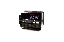 Load image into Gallery viewer, P3 V3 OBD2 - Chevrolet Corvette C6 Gauge (2005-2013) Left Hand Drive - GTR Auto