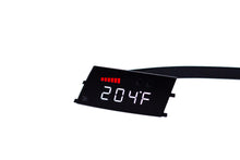 Load image into Gallery viewer, P3 V3 OBD2 - Chevrolet Corvette C7 Gauge (2014-2019) Left Hand Drive