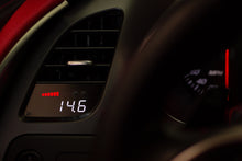 Load image into Gallery viewer, P3 V3 OBD2 - Chevrolet Corvette C7 Gauge (2014-2019) Left Hand Drive