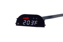 Load image into Gallery viewer, P3 V3 OBD2 - Dodge Charger Gen7 Gauge (2011-2019)  Left Hand Drive