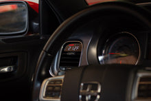 Load image into Gallery viewer, P3 V3 OBD2 - Dodge Charger Gen7 Gauge (2011-2019)  Left Hand Drive