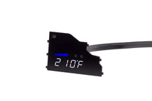 Load image into Gallery viewer, P3 V3 OBD2 - Ford Super Duty Gauge (2017-2019) Left Hand Drive