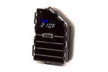 Load image into Gallery viewer, P3 V3 OBD2 - Ford Super Duty Gauge (2017-2019) Left Hand Drive