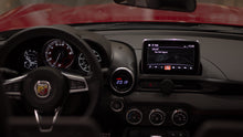 Load image into Gallery viewer, P3 V3 OBD2 - Fiat 124 Spider (2016-2019) Universal