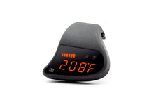 Load image into Gallery viewer, P3 V3 OBD2 - MINI R55-R59 Clubman Gauge (2007-2014) Right Hand Drive
