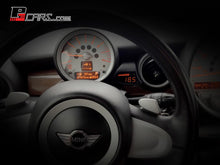 Load image into Gallery viewer, P3 V3 OBD2 - MINI R55-R59 Clubman Gauge (2007-2014) Right Hand Drive