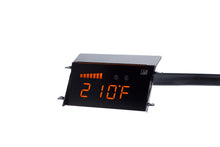 Load image into Gallery viewer, P3 Analog Gauge - MINI F55/F56/F57 (2013-2019) Left Hand Drive