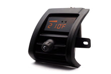 Load image into Gallery viewer, P3 Analog Gauge - MINI F55/F56/F57 (2013-2019) Left Hand Drive, Pre-installed in OEM Vent
