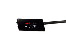 Load image into Gallery viewer, P3 V3 OBD2 - Mitsubishi EVO X (2008-2015) Left Hand Drive
