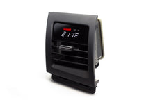 Load image into Gallery viewer, P3 V3 OBD2 - Mitsubishi EVO X (2008-2015) Left Hand Drive