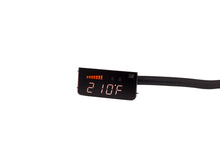 Load image into Gallery viewer, P3 V3 OBD2 - Porsche Cayenne Gen1 Gauge (2008-2011) Left Hand Drive