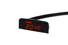 Load image into Gallery viewer, P3 V3 OBD2 - Subaru WRX/STI Gauge (2008-2014) Right Hand Drive