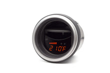 Load image into Gallery viewer, P3 V3 OBD2 - Subaru BRZ / Scion FR-S / Toyota FT86 Gauge (2013-2019) Left Hand Drive, Pre-installed in OEM Vent