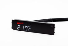 Load image into Gallery viewer, P3 V3 OBD2 - VW Mk6 Jetta Gauge (2011-2018) Left Hand Drive - GTR Auto