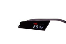 Load image into Gallery viewer, P3 V3 OBD2 - VW Mk7 Jetta Gauge (2019+) Left Hand Drive