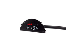 Load image into Gallery viewer, P3 V3 OBD2 - VW Beetle A5 Gauge (2011-2019) Right Hand Drive - GTR Auto