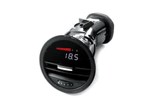 Load image into Gallery viewer, P3 V3 OBD2 - VW Beetle A5 Gauge (2011-2019) Left Hand Drive, Pre-installed in OEM vent (VIN required)