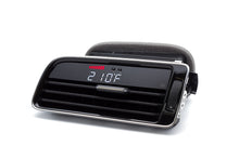 Load image into Gallery viewer, P3 V3 OBD2 - VW Passat B8 Gauge (2015-2018) Right Hand Drive, Pre-installed in OEM Vent