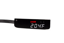 Load image into Gallery viewer, P3 Analog Gauge - VW Mk5 Polo (2009-2018) Right Hand Drive, Red bars / White digits