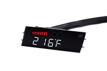 Load image into Gallery viewer, P3 V3 OBD2 - VW B6 Passat / CC Gauge (2007-2017) Left Hand Drive