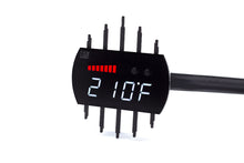 Load image into Gallery viewer, P3 V3 OBD2 - VW Tiguan Gauge (2007-2015) Left Hand Drive