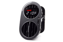 Load image into Gallery viewer, P3 V3 OBD2 - VW Tiguan Gauge (2007-2015) Right Hand Drive, Pre-installed in OEM Vent