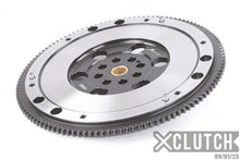 Load image into Gallery viewer, XClutch XFHN004C Flywheel - Chromoly