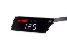 Load image into Gallery viewer, P3 Analog Gauge - Audi B8 (2008-2016) Left Hand Drive