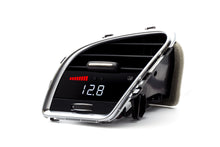 Load image into Gallery viewer, P3 Analog Gauge - Audi B8 (2008-2016) Left Hand Drive, OEM Vent B8.5 (2013-2016)