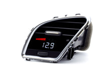 Load image into Gallery viewer, P3 Analog Gauge - Audi B8 (2008-2016) Left Hand Drive, OEM Vent B8 (2008-2012)