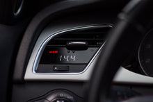 Load image into Gallery viewer, P3 Analog Gauge - Audi B8 (2008-2016) Right Hand Drive
