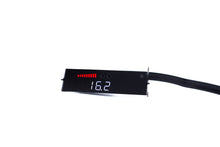 Load image into Gallery viewer, P3 Analog Gauge - Audi B9 (2016-2019) Right Hand Drive