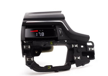 Load image into Gallery viewer, P3 Analog Gauge - Audi B9 (2016-2019) Left Hand Drive, Pre-installed in OEM Vent