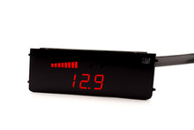 Load image into Gallery viewer, P3 Analog Gauge - Audi C5 (1997-2004) Left Hand Drive