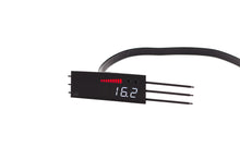 Load image into Gallery viewer, P3 Analog Gauge - Audi C6 (2007-2011) Right Hand Drive